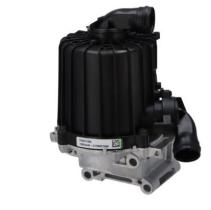 RVI OEM 7422877306 - SEPARADOR DE VAPOR DE ACEITE RVI T, VOLVO FH