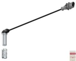 Wabco PRO0320080 - Sensor inductivo with HDSCS-Plug DAF