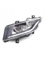 Iveco OEM 580290547800 - FARO IVECO S-WAY / X-WAY / T-WAY (2019-) IZQ. FULL LED AFS