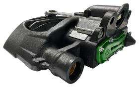 ROR 5C1100 - PINZA DE FRENO NUEVA TRAILER K003781 / SN7185
