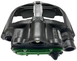 ROR 5C1105 - PINZA DE FRENO NUEVA TRAILER K003782 / SN7195