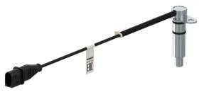 Wabco 4410372010 - SENSOR ACTIVO DE VELOCIDAD 285MM