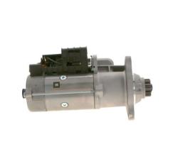 ROBERT BOSCH ESPAÑA, S.A. 0001261087 - ARRANQUE DAF XF106, CF 13r - 12z - NUEVO