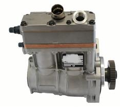 GALI 1100400001 - CIMPRESOR DE AIRE MERCEDES MP4 E6 TIPO VOITZ