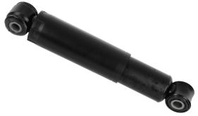 Sachs 318945 - AMORTIGUADOR TRASERO DAF XF E6
