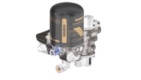 Wabco 9325050310 - EC-APU IVECO EURO 6
