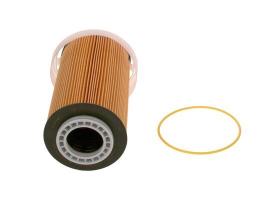 Mahle OX1293D - FILTRO ACEITE DAF E6