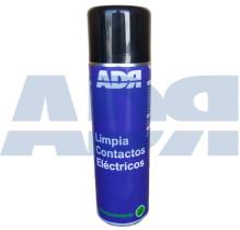 Adr 81061550 - LIMPIA CONTACTOS ELECTRICOS 500ML