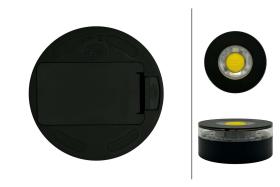 Hella 2XW358111991 - BALIZA CONECTADA HELLA V-16