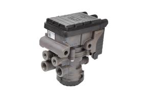 Knorr K209074V06N50 - ELECTRONIC PARKING BRAKE,