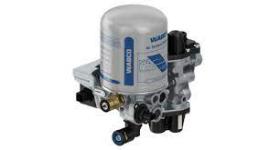 Wabco 9325102600 - E-APU SCANIA EURO 6 - OEM WABCO