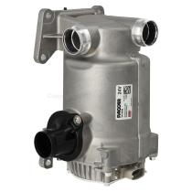 Daf OEM 2419496 - MÓDULO DE VENTILACIÓN DEL CÁRTER CON ELEMENTO DE FILTRO