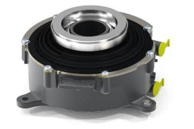 Volvo OEM 24679905 - ACTUADOR DE EMBRGUE VOLVO E6