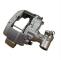 Iveco OEM 4253411700 - PINZA FRENO IZDA. TRS.