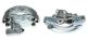 Iveco OEM 4253411700 - PINZA FRENO IZDA. TRS.