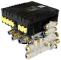 Wabco 4801020640 - MODULADOR EBS-E PREMIUM CON PEM