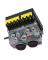 Wabco 4801020640 - MODULADOR EBS-E PREMIUM CON PEM