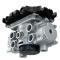 Wabco 4801041060 - EBS-AXLE MODULATOR MAN
