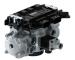 Wabco 4801050070 - MODULADOR EBS MB (000 429 43 24)