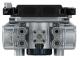 Wabco 4801050070 - MODULADOR EBS MB (000 429 43 24)