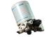 Wabco 9324000240 - SECADOR EBS MERCEDES ACTROS (2*)   (VER 9325001100)