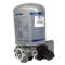 Wabco 9324000240 - SECADOR EBS MERCEDES ACTROS (2*)   (VER 9325001100)
