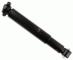 Monroe T1149 - D)VOLVO FL7-P2/FL10