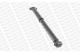 Monroe T1149 - D)VOLVO FL7-P2/FL10