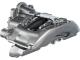 Wabco 6402250400 - DISK BRAKE PAN 22