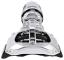 Wabco 6402250400 - DISK BRAKE PAN 22