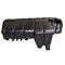 Daf OEM 1626237 - DEPOSITO REFRIGER.
