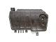 Daf OEM 1626237 - DEPOSITO REFRIGER.