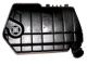 Daf OEM 1626237 - DEPOSITO REFRIGER.