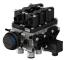 Wabco 4728800600 - ELECTROVALVULA ECAS OTOKAR