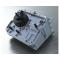 Iveco OEM 50436526100 - BOMBA