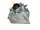Iveco OEM 50436526100 - BOMBA