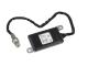 Man OEM 51154080015 - SENSOR