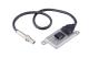 Man OEM 51154080015 - SENSOR