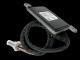 Man OEM 51154080015 - SENSOR