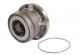 SKF VKBA5420 - KIT ROD.RUEDA