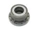 SKF VKBA5420 - KIT ROD.RUEDA