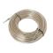 Adr 90890055 - ROLLO CABLE TIR 46 M.