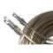 Adr 90890055 - ROLLO CABLE TIR 46 M.