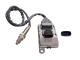 Volvo OEM 22827993 - SENSOR NOX DE SISTEMAS DE ESCAPES VOLVO RENAULT NOX, ad-blue