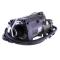 Sachs 3981600000 - ACTUADOR DE EMBRAGUE ELECTRONICO