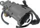 Sachs 3981600000 - ACTUADOR DE EMBRAGUE ELECTRONICO