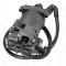 Sachs 3981600000 - ACTUADOR DE EMBRAGUE ELECTRONICO