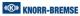 Knorr K118706X00 - COMPRESOR KNORR LK4960 MAN BUS