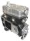 Knorr K118706X00 - COMPRESOR KNORR LK4960 MAN BUS