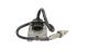 Dinex 47032 - SENSOR CATALIZADOR "NOX"MAN
